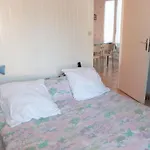 Maison Proche Plage, Animaux Admis - 4 Pers. - Fr-1-194-458