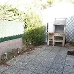 Maison Proche Plage, Animaux Admis - 4 Pers. - Fr-1-194-458 Semesterbostad