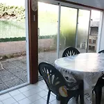 Maison Proche Plage, Animaux Admis - 4 Pers. - Fr-1-194-458 La Tranche-sur-Mer