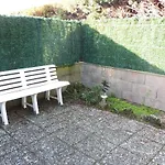 Maison Proche Plage, Animaux Admis - 4 Pers. - Fr-1-194-458 La Tranche-sur-Mer