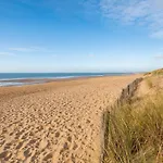 Semesterbostad Maison Proche Plage, Animaux Admis - 4 Pers. - Fr-1-194-458 *