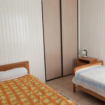 Maison Proche Plage, Animaux Admis - 4 Pers. - Fr-1-194-458 Semesterbostad