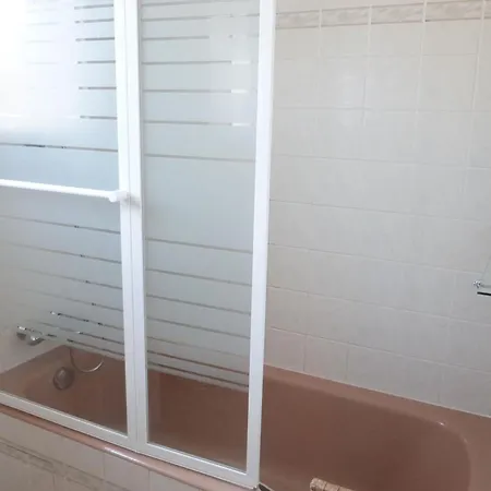 Maison Proche Plage, Animaux Admis - 4 Pers. - Fr-1-194-458 Vakantiehuis La Tranche-sur-Mer
